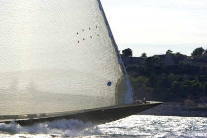 Contacter Alternative Performance Yachting