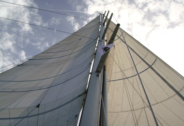Rigging setting and replacement